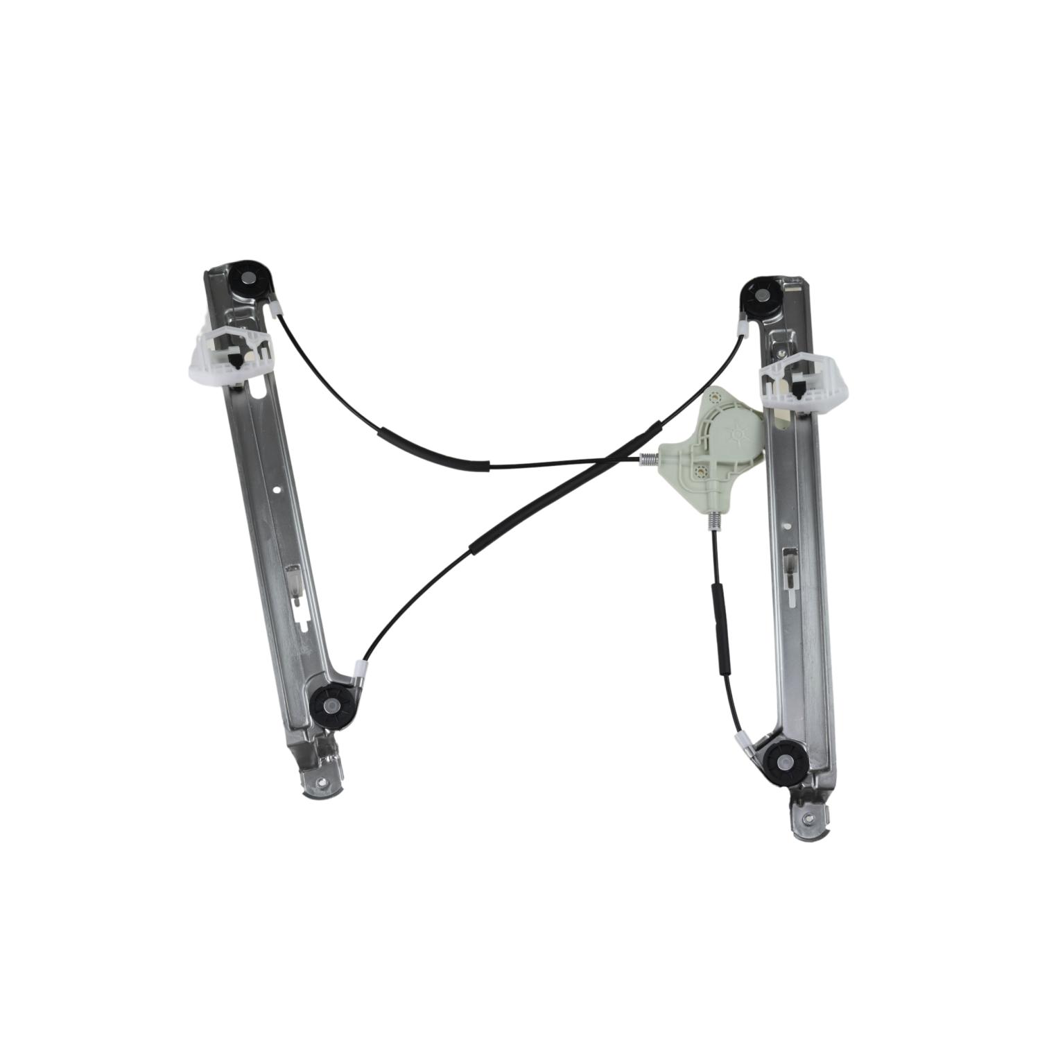 AISIN RPCH062 - Window Regulator AISIN RPCH062 Power Window Regulator Assembly product image 1 of 2