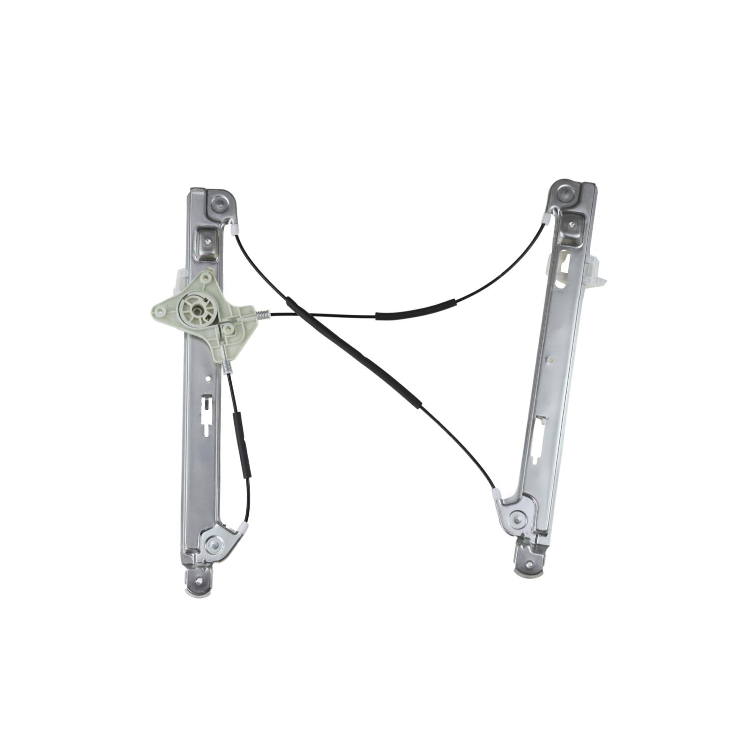 AISIN RPCH062 - Window Regulator AISIN RPCH062 Power Window Regulator Assembly product image 2 of 2