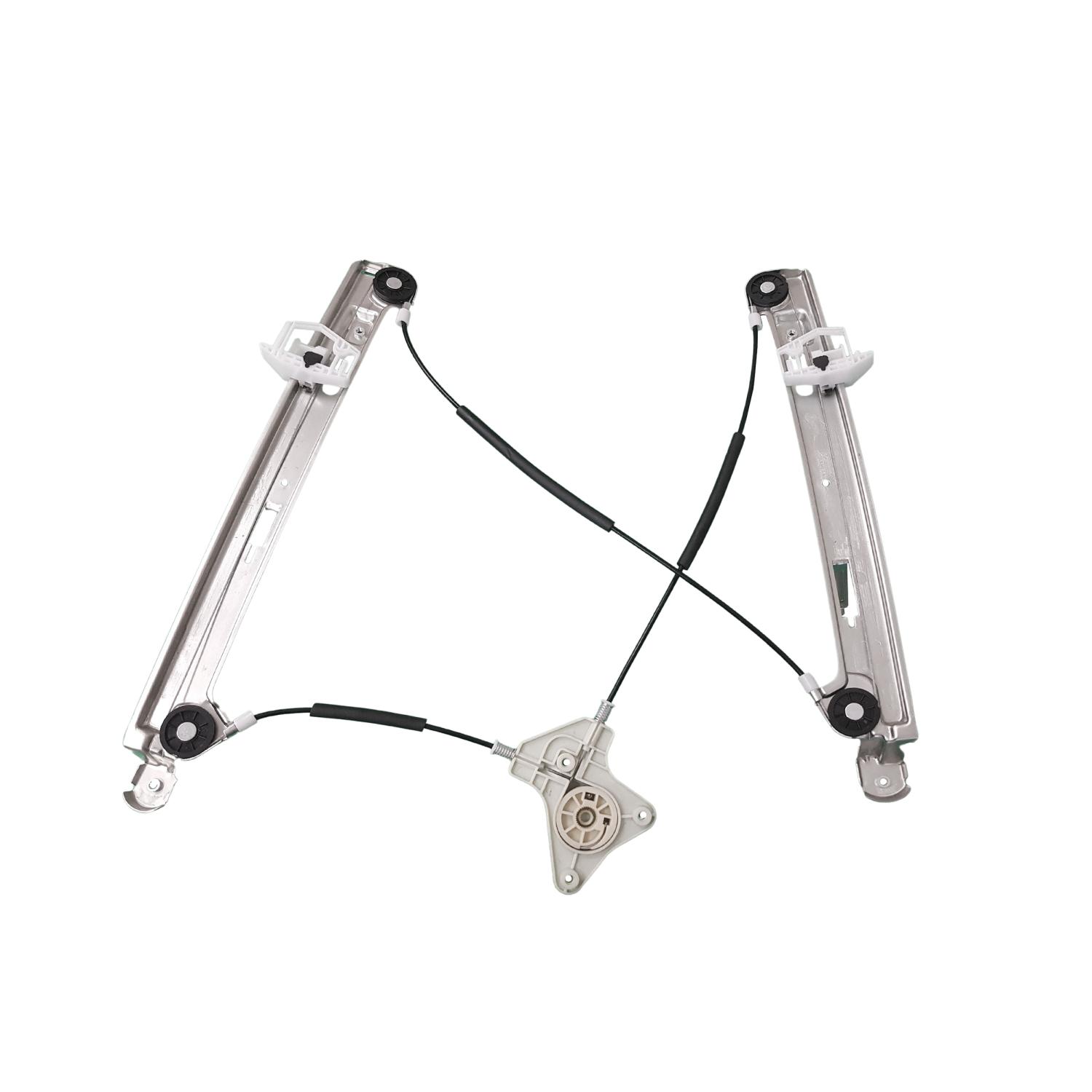 AISIN RPCH063 - Window Regulator AISIN RPCH063 Power Window Regulator Assembly product image 1 of 2