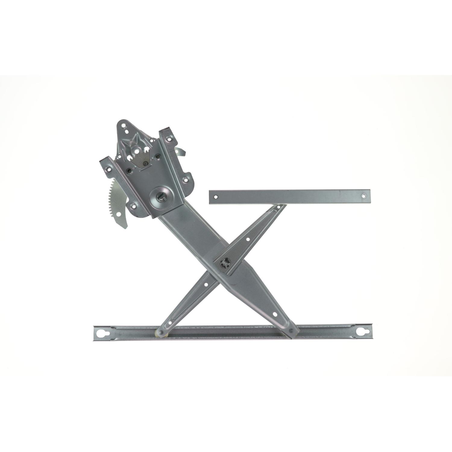AISIN RPCH065 - Window Regulator AISIN RPCH065 Power Window Regulator Assembly product image 1 of 2