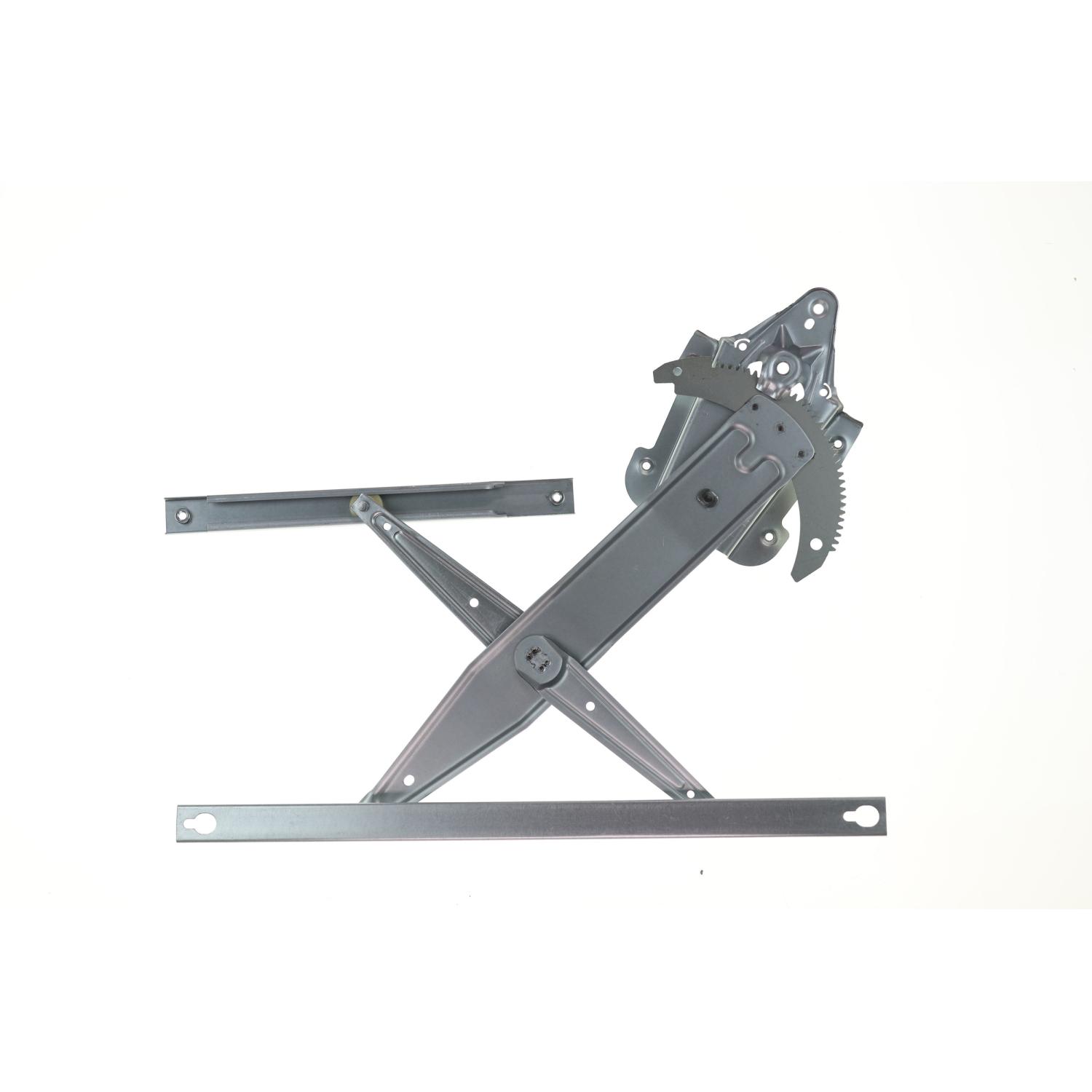 AISIN RPCH065 - Window Regulator AISIN RPCH065 Power Window Regulator Assembly product image 2 of 2
