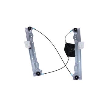 2009 Dodge Avenger Window Regulator Front Right AISIN RPCH066 image 1 of 2