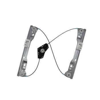 2018 Dodge Durango Window Regulator Front Left AISIN RPCH067 image 1 of 4
