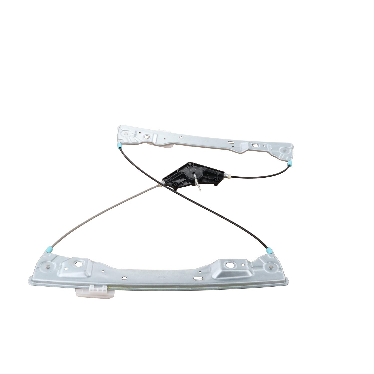 AISIN RPCH067 - Window Regulator AISIN RPCH067 Window Regulator product image 5 of 5
