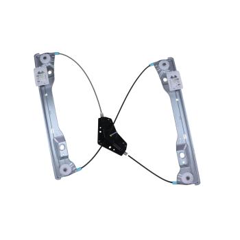 2018 Dodge Durango Window Regulator Front Right AISIN RPCH071 image 1 of 4