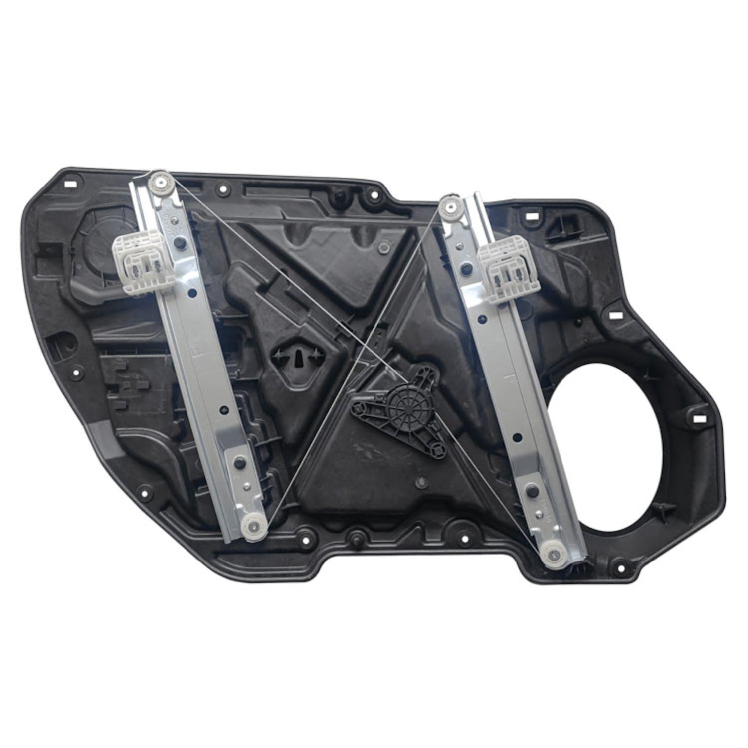 AISIN RPCH072 - Window Regulator AISIN RPCH072 Window Regulator product image 1 of 2