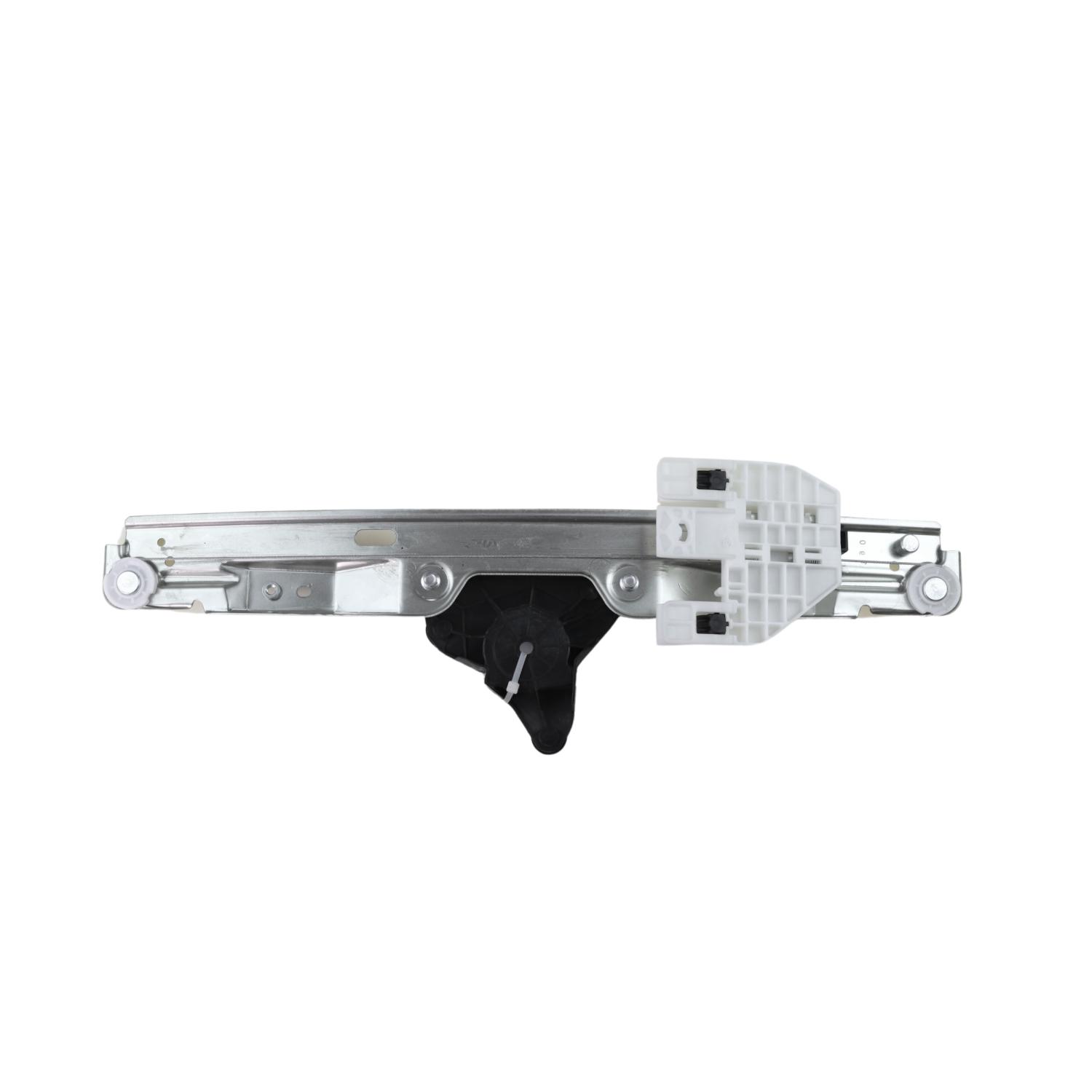 AISIN RPCH077 - Window Regulator AISIN RPCH077 Window Regulator product image 1 of 2