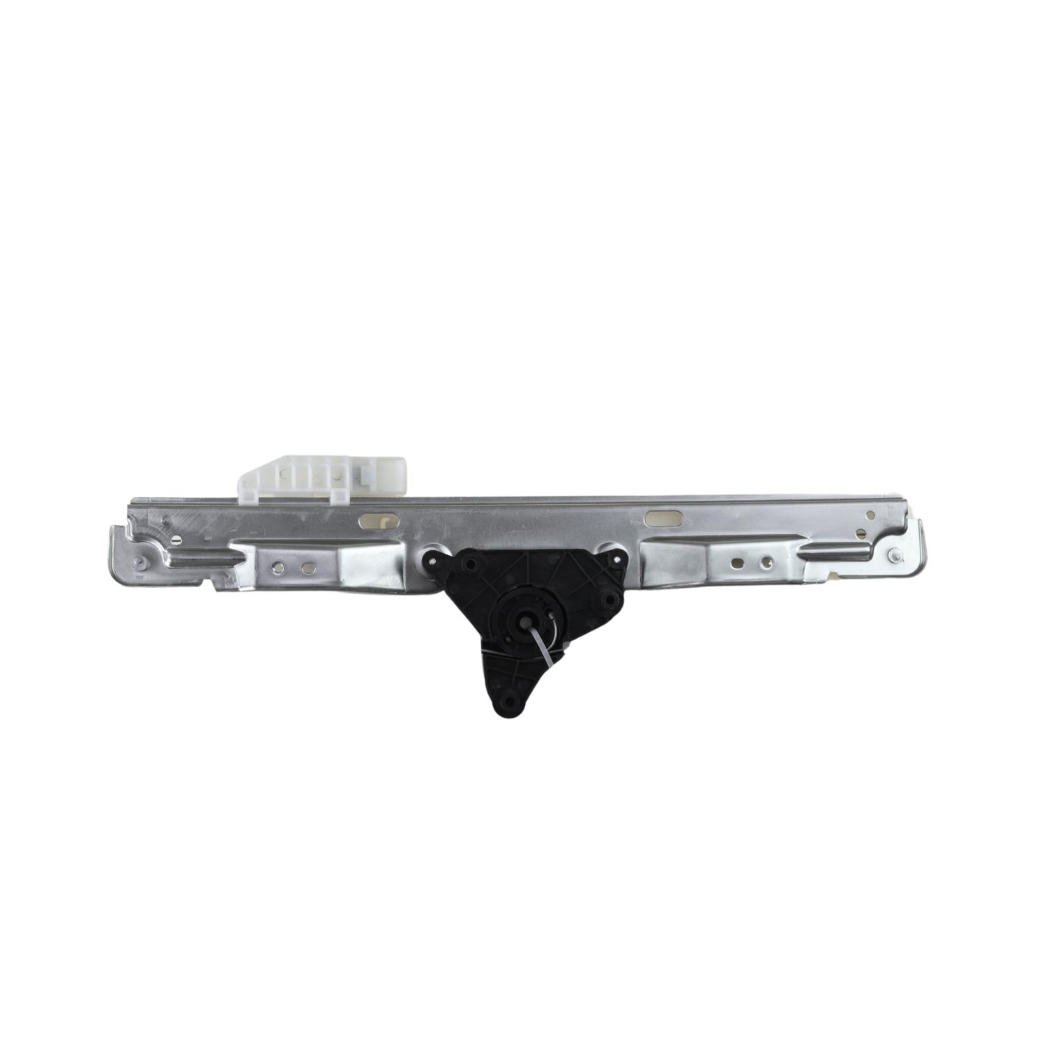 AISIN RPCH077 - Window Regulator AISIN RPCH077 Window Regulator product image 2 of 2