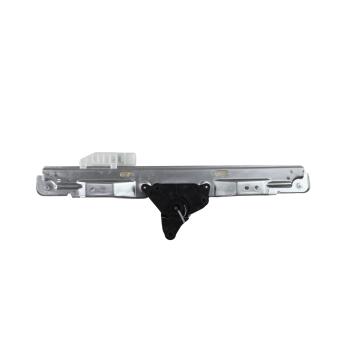 2009 Dodge Avenger Window Regulator Rear Left AISIN RPCH077 image 2 of 2