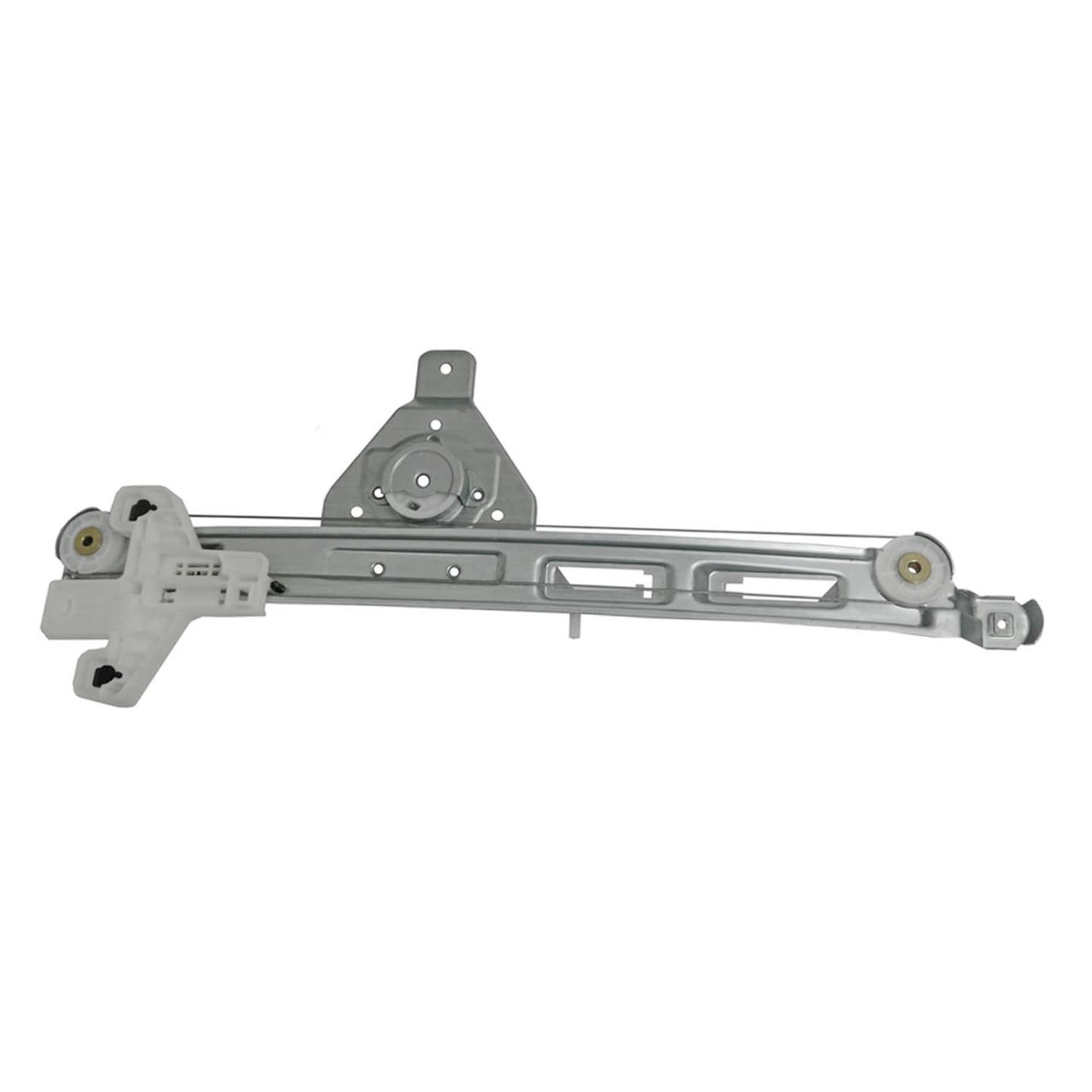 AISIN RPCH081 - Window Regulator AISIN RPCH081 Window Regulator product image 1 of 2