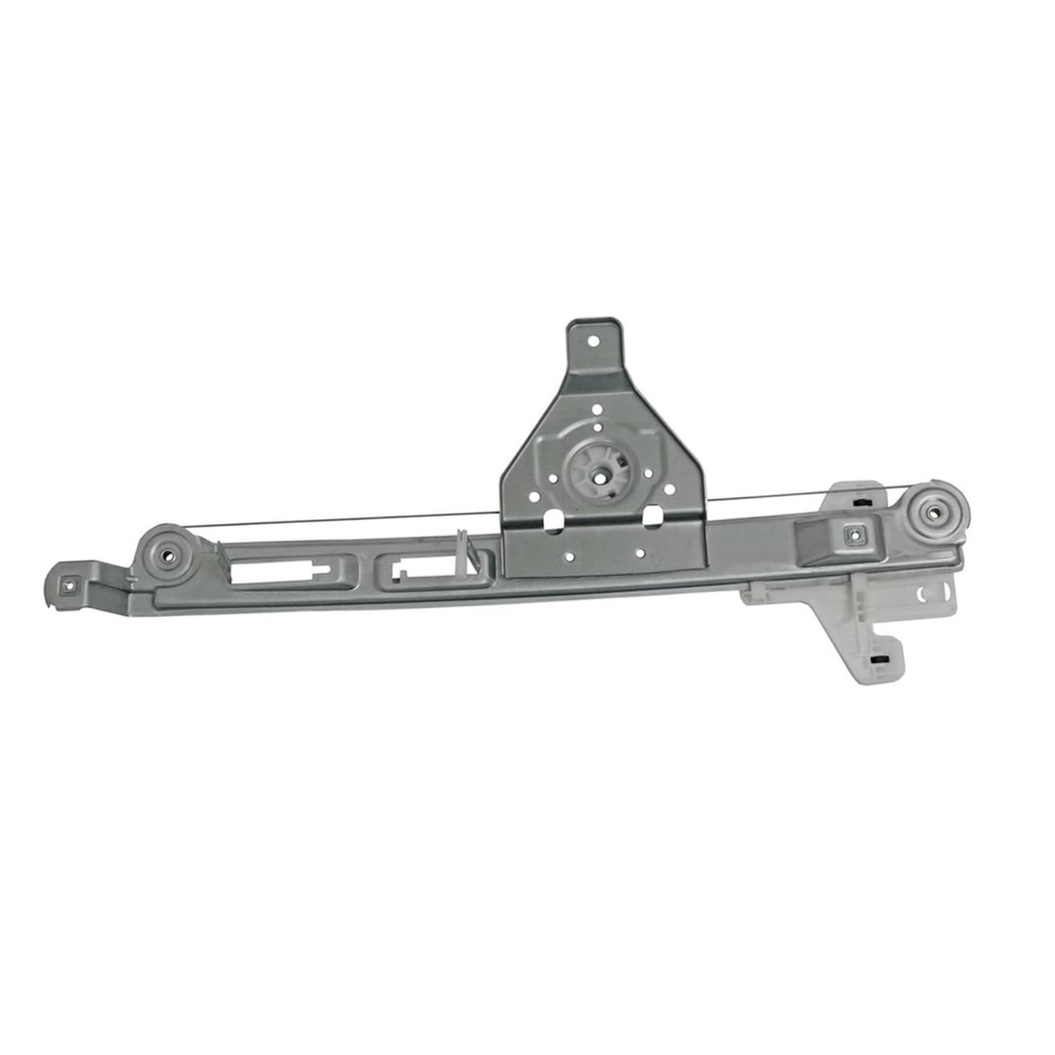 AISIN RPCH081 - Window Regulator AISIN RPCH081 Window Regulator product image 2 of 2