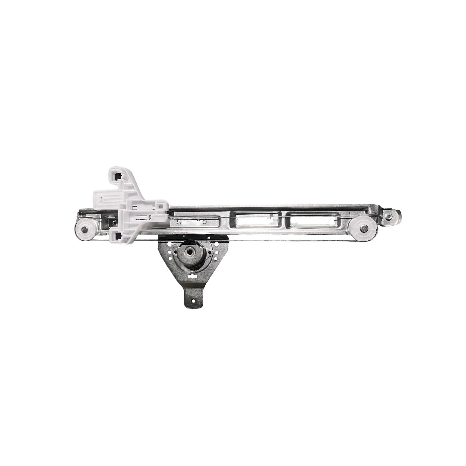 AISIN RPCH082 - Window Regulator AISIN RPCH082 Window Regulator product image 1 of 2