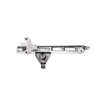 2009 Jeep Patriot Window Regulator Rear Left AISIN RPCH082 image 1 of 2