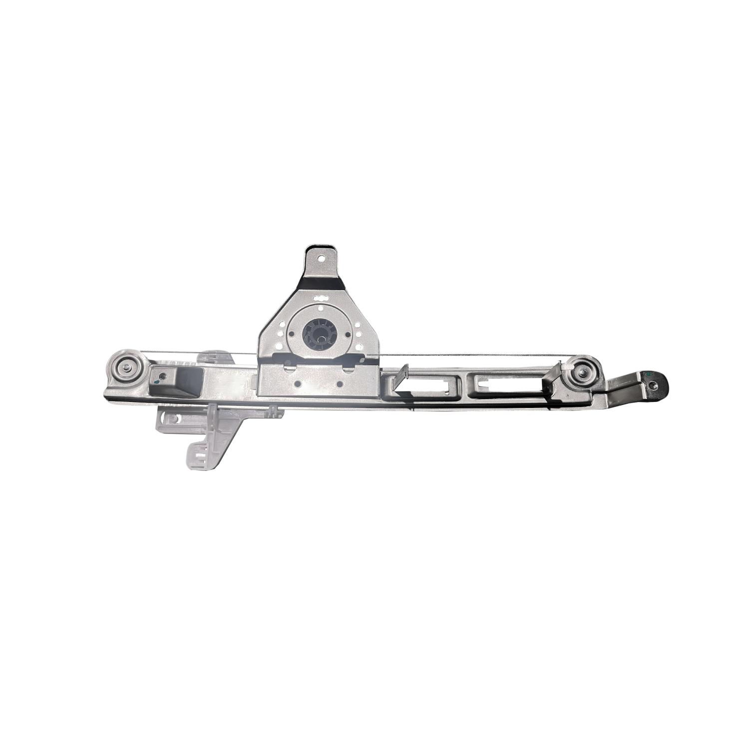AISIN RPCH082 - Window Regulator AISIN RPCH082 Window Regulator product image 2 of 2