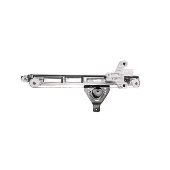 2009 Jeep Patriot Window Regulator Rear Right AISIN RPCH083 image 1 of 2
