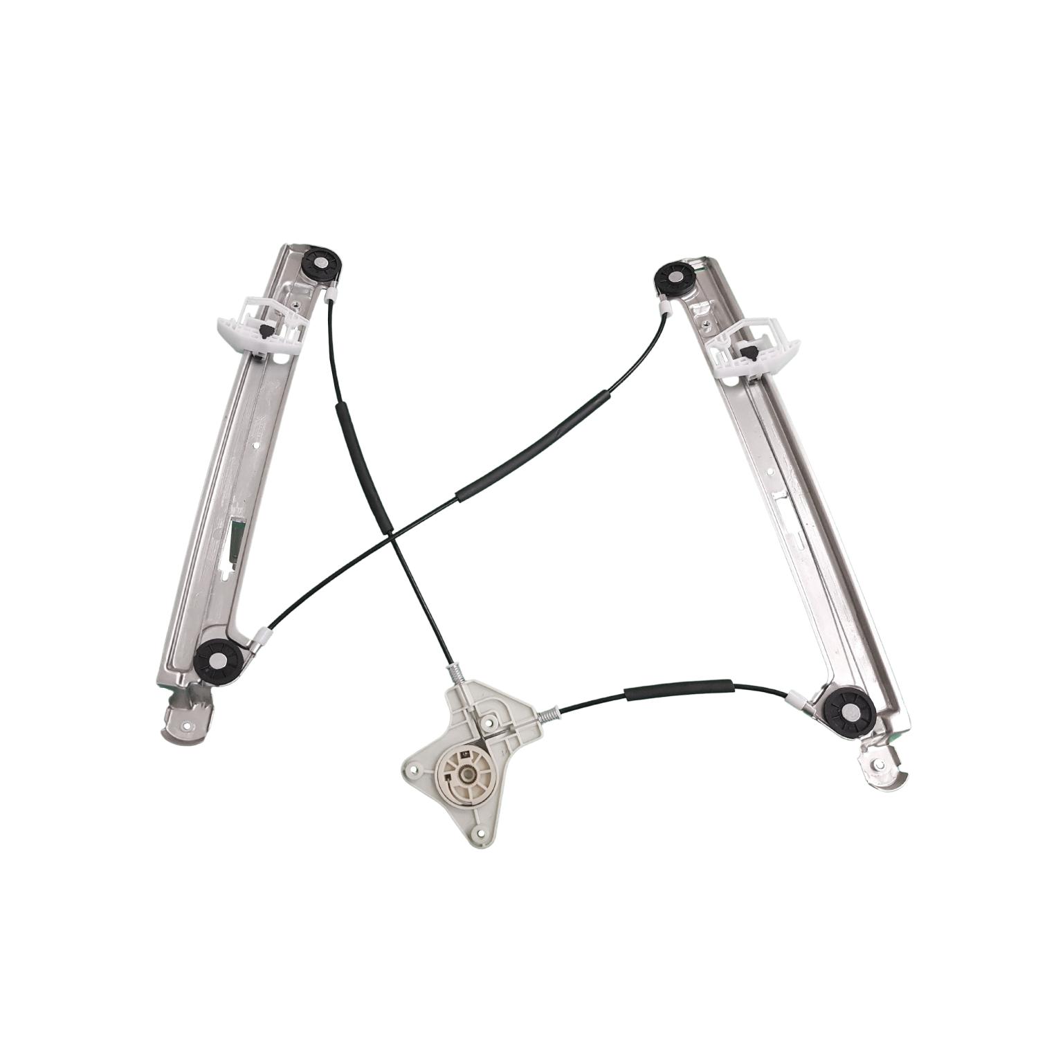AISIN RPCH087 - Window Regulator AISIN RPCH087 Window Regulator product image 1 of 2