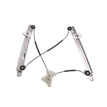 2009 Jeep Patriot Window Regulator Front Right AISIN RPCH087 image 1 of 2