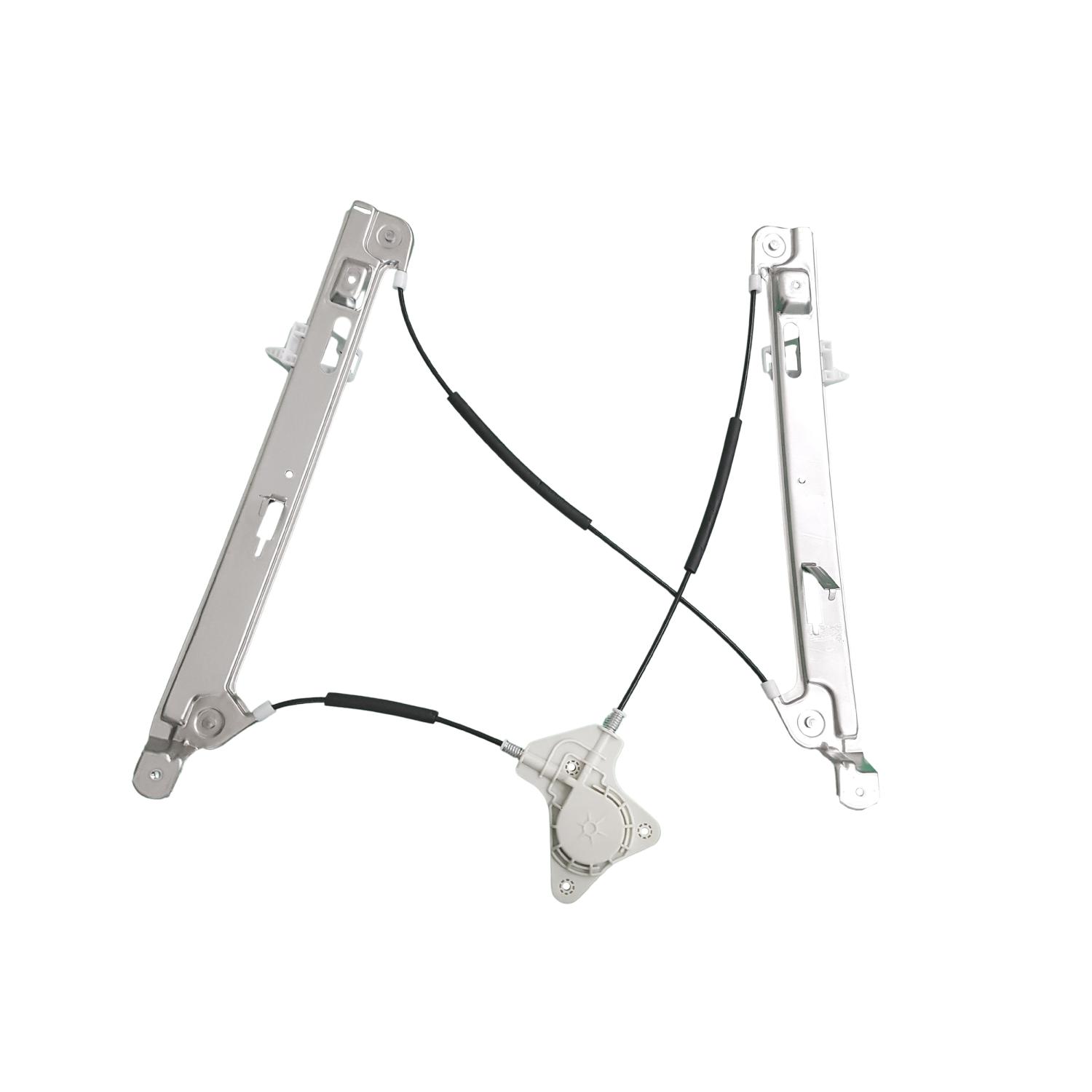 AISIN RPCH087 - Window Regulator AISIN RPCH087 Window Regulator product image 2 of 2