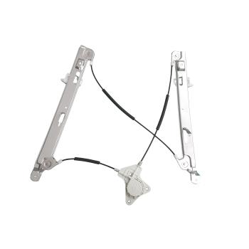 2009 Jeep Patriot Window Regulator Front Right AISIN RPCH087 image 2 of 2