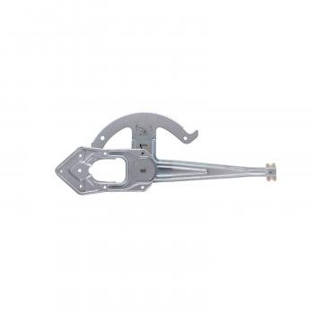 2011 Ford Ranger Window Regulator Front Left AISIN RPFD001 image 1 of 1