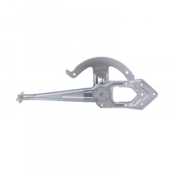 2011 Ford Ranger Window Regulator Front Right AISIN RPFD002 image 1 of 1