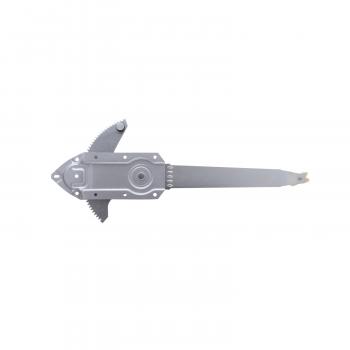 1996 Ford Bronco Window Regulator Front Left AISIN RPFD003 image 1 of 1