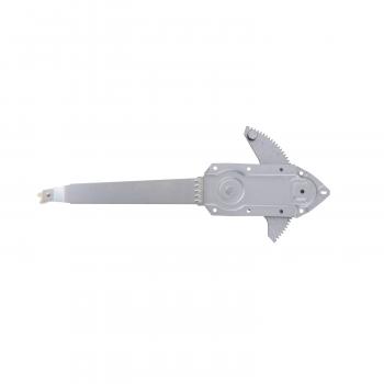 1996 Ford Bronco Window Regulator Front Right AISIN RPFD004 image 1 of 1