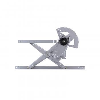 2001 Ford Explorer Sport Power Window Regulator Assembly Front Right AISIN RPFD006 image 1 of 1