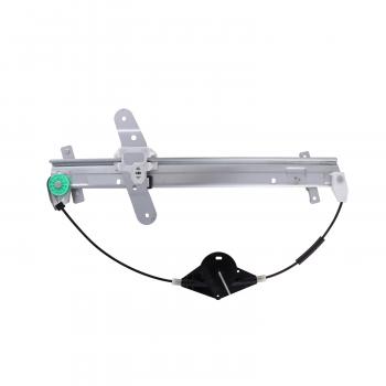 2004 Mercury Marauder Window Regulator Front Left AISIN RPFD007 image 1 of 1