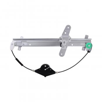2004 Mercury Marauder Window Regulator Front Right AISIN RPFD008 image 1 of 1