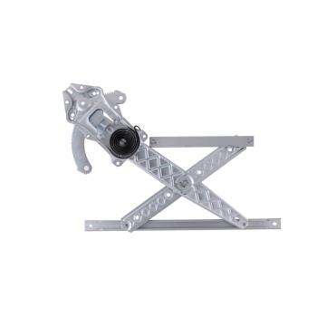 1998 Ford F-250 Window Regulator Front Right AISIN RPFD012 image 1 of 1