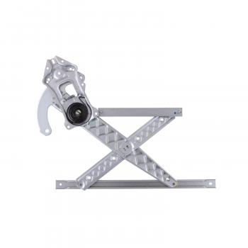 2003 Ford Lobo Window Regulator Front Right AISIN RPFD014 image 1 of 1