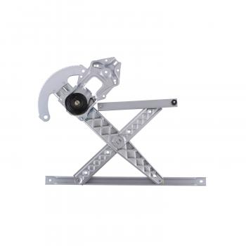 2003 Ford Lobo Window Regulator Front Right AISIN RPFD016 image 1 of 1