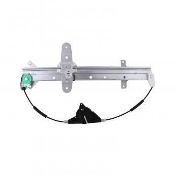 2004 Mercury Marauder Window Regulator Rear Left AISIN RPFD017 image 1 of 1