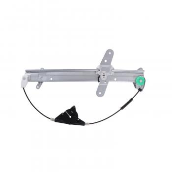 2004 Lincoln Town Car Window Regulator Front Right AISIN RPFD020 image 1 of 1