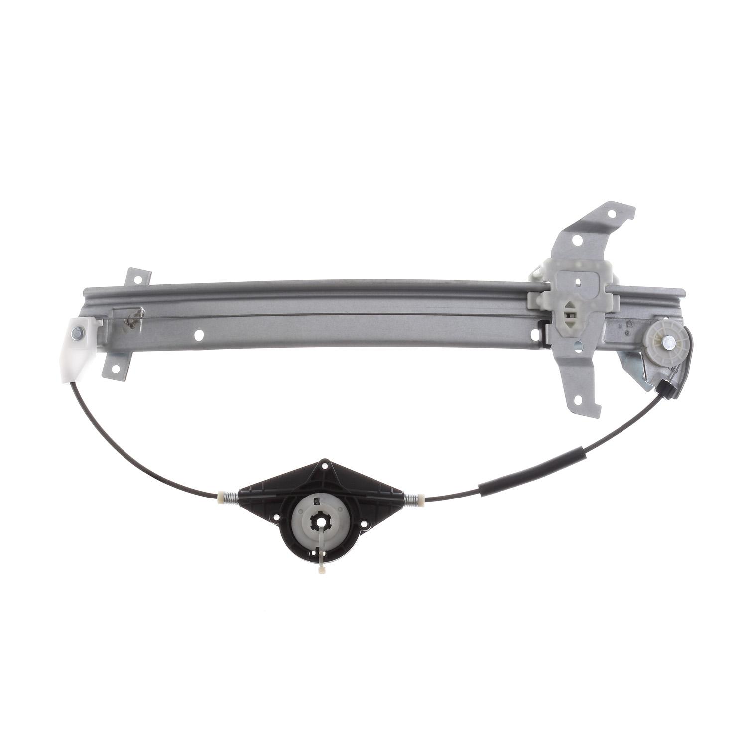 AISIN RPFD022 - Window Regulator AISIN RPFD022 Power Window Regulator Assembly product image 1 of 1