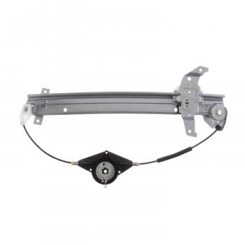 1994 Lincoln Town Car Window Regulator Front Right AISIN RPFD022 image 1 of 1