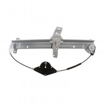 1994 Lincoln Town Car Window Regulator Front Left AISIN RPFD023 image 1 of 1