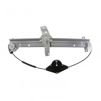 1994 Lincoln Town Car Window Regulator Front Right AISIN RPFD024 image 1 of 1