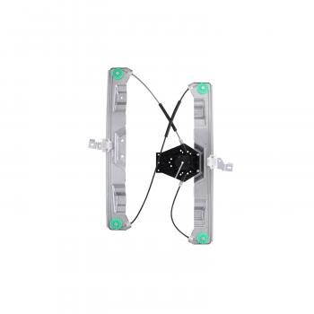 2005 Ford Explorer Window Regulator Front Right AISIN RPFD029 image 1 of 1