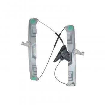 2005 Lincoln Aviator Window Regulator Front Right AISIN RPFD030 image 1 of 1