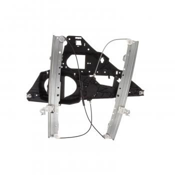 2003 Lincoln Navigator Window Regulator