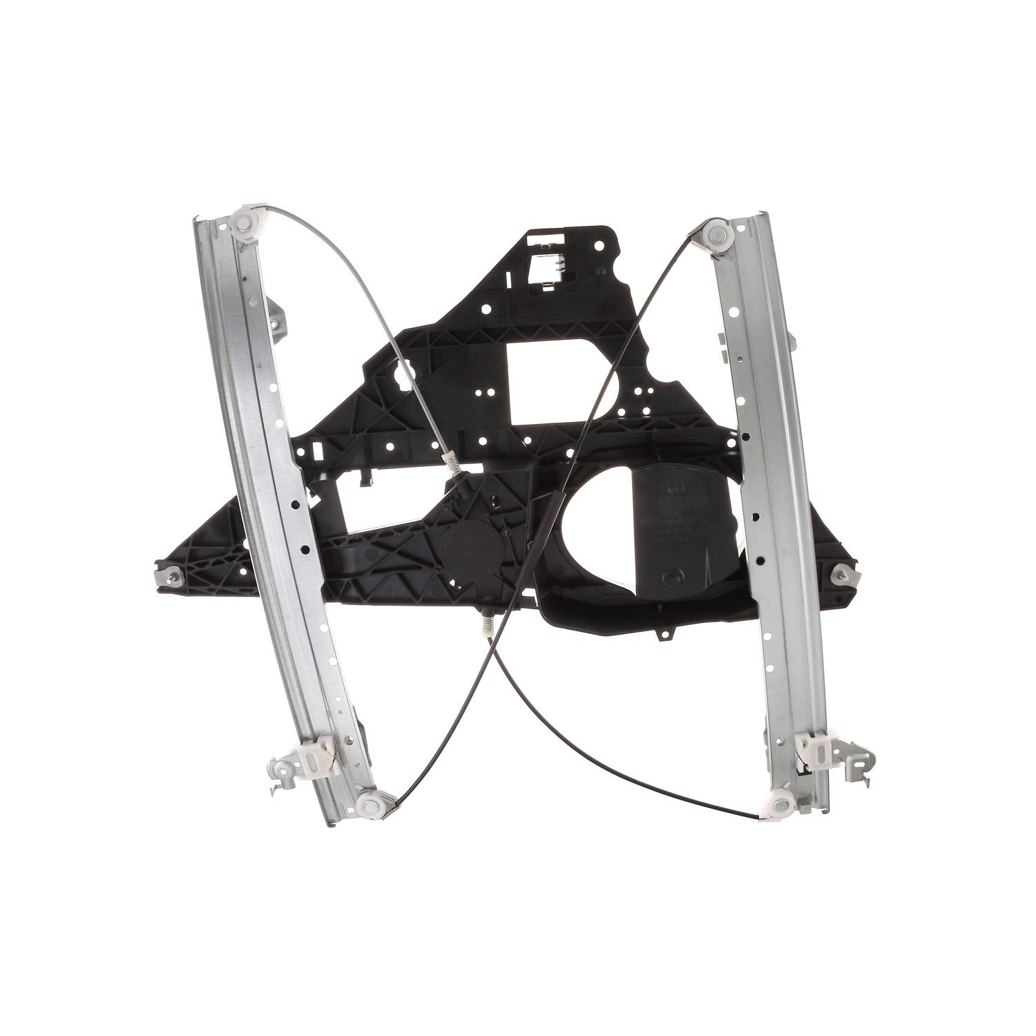 AISIN RPFD032 - Window Regulator AISIN RPFD032 Power Window Regulator Assembly product image 1 of 1