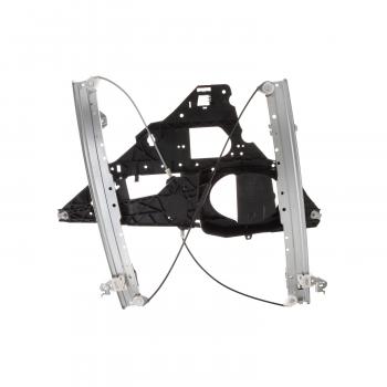 2006 Lincoln Navigator Power Window Regulator Assembly Front Right AISIN RPFD032 image 1 of 1