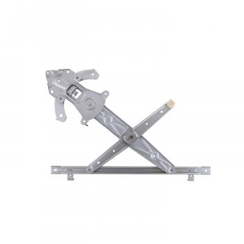 2000 Ford Windstar Power Window Regulator Assembly Front Right AISIN RPFD039 image 1 of 1