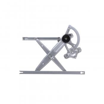 2005 Ford Excursion Window Regulator Front Left AISIN RPFD053 image 1 of 1