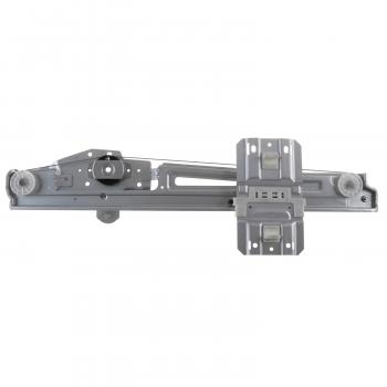 2016 Ford Explorer Power Window Regulator Assembly Front Left AISIN RPFD077 image 1 of 1