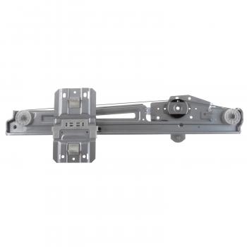 2016 Ford Explorer Power Window Regulator Assembly Front Right AISIN RPFD078 image 1 of 1