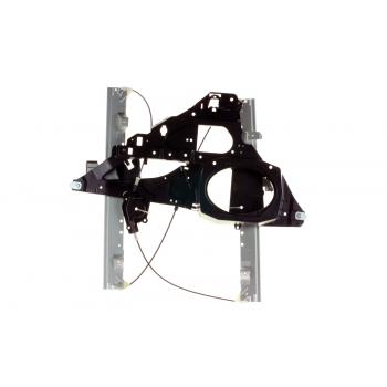 2012 Ford Expedition Power Window Regulator Assembly Front Left AISIN RPFD085 image 2 of 2