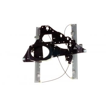 2012 Ford Expedition Power Window Regulator Assembly Front Right AISIN RPFD086 image 2 of 2